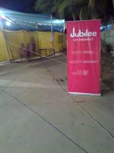 jubilee-life-health