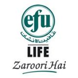 EFU-Life-Insurance