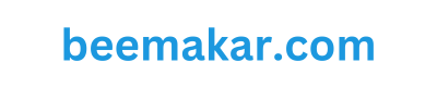 beemakar.com